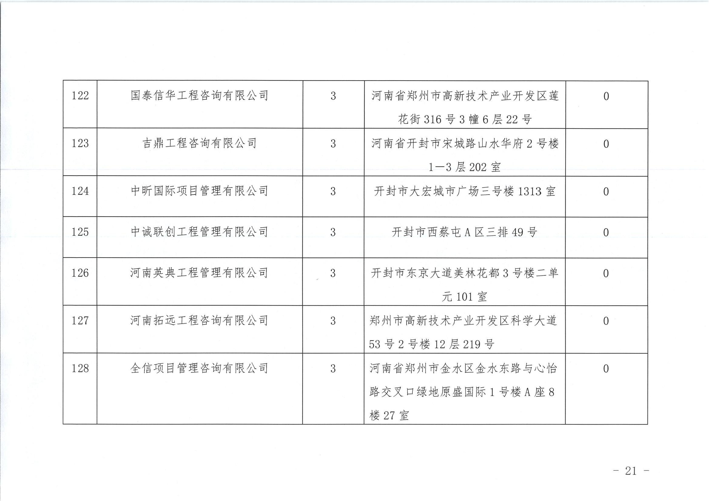 新澳门原材料1688大全